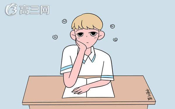 美术生可以考什么大学(美术生可以报哪些专业)