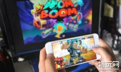 2022调查问卷赚钱app都有哪些 可以赚钱的软件