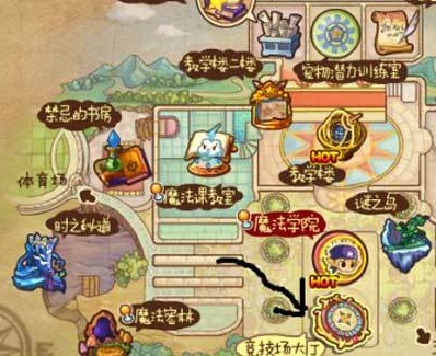 图1
