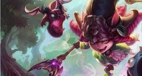 LOL登录不上闪退回wegame解决方案