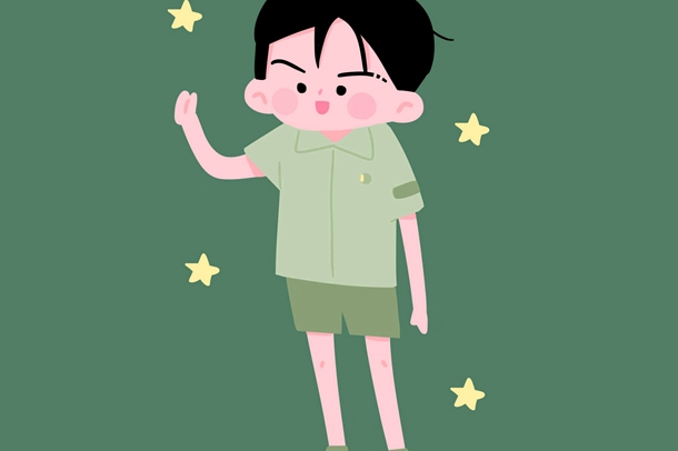 关于重阳节的来历和传说故事