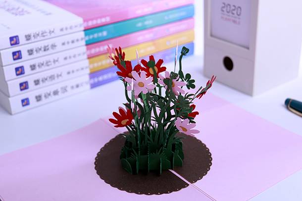 2021新高考八省联考是指哪八省