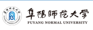 2022阜阳师范大学录取时间及查询入口 什么时候能查录取