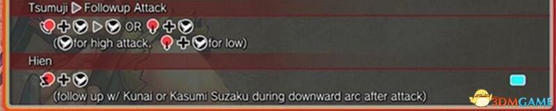 $WEO]G{EKZLMIX9@IRV2942.jpg