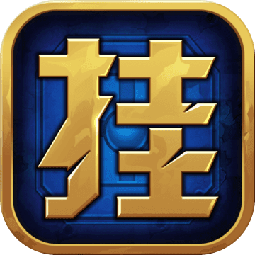 dnf十周年史诗套怎么领取(十周年史诗套领取地址_dnf)