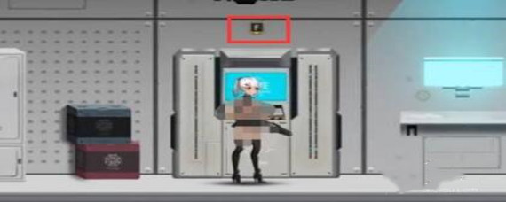 ??????????????????????????????(????????????_3733??????)