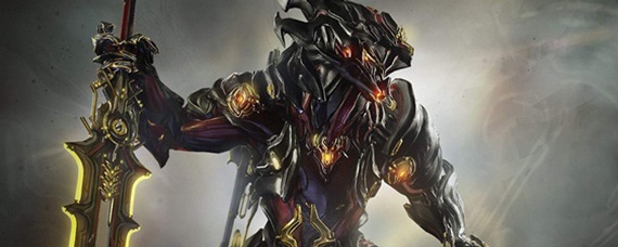 星际战甲卡位自救指令