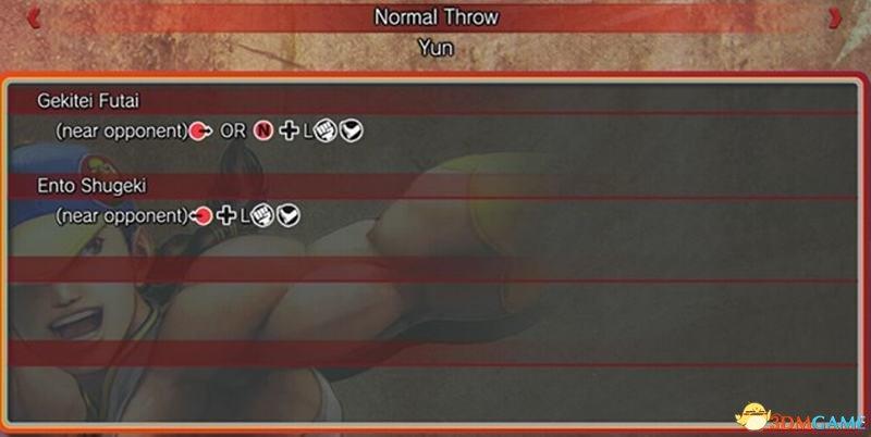 81LNT${CSI54OGP6@W6TU[8.jpg
