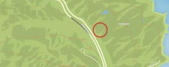 gta5婴儿哭声位置在哪(婴儿哭声在哪里)