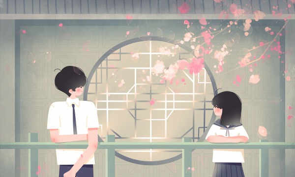 高考报名什么叫同等学力考生呢 是什么意思