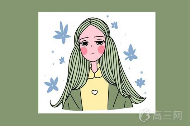 高考志愿填报秘籍(如何选择学校和专业)
