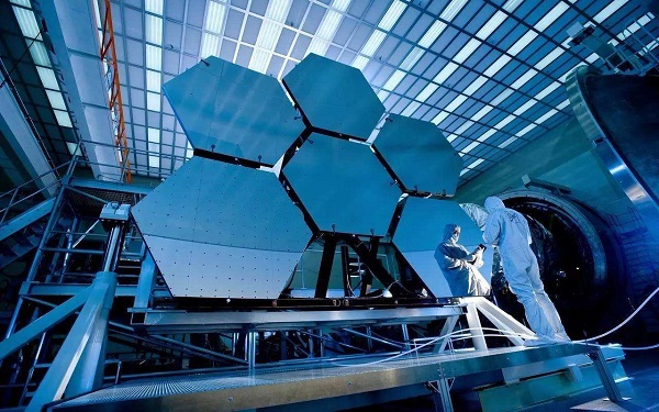 2022材料科学与工程专业就业方向及就业前景分析