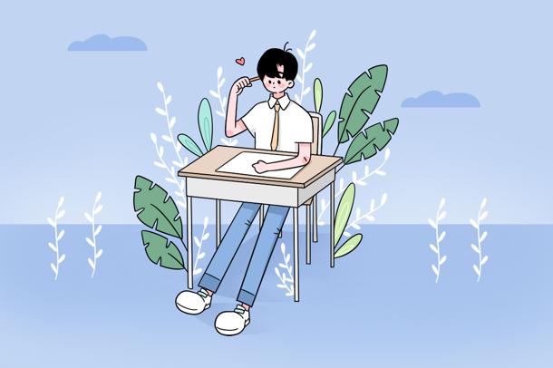 河南大专排名2022最新排名