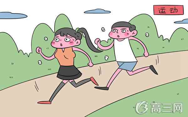 2022最新时事热点作文素材