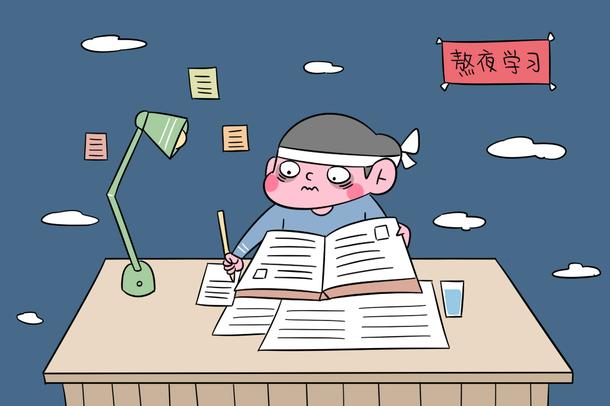 大学和学院有什么区别(哪个比较好)