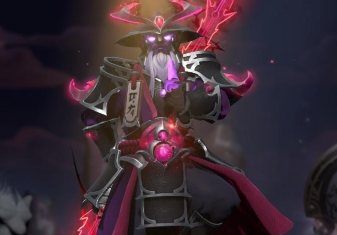 dota2勇士令状2021攻略 勇士令状满级奖励及购买推荐[多图]图片6