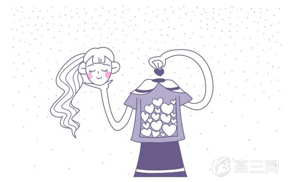 北京电影学院现代创意媒体学院是几本