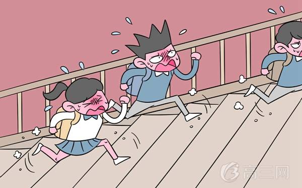 2021世界前十名大学有哪些(哪些大学是最好的)