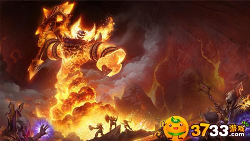 魔兽世界魔藤碎片任务哪里开始(魔藤碎片任务流程介绍)