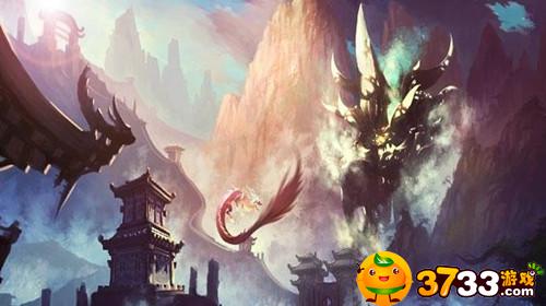 魔兽世界8.3怒之煞一周可以打几次(怒之煞刷新时间介绍)
