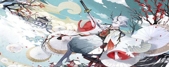 阴阳师白藏主带什么御魂(白藏主携带御魂介绍)