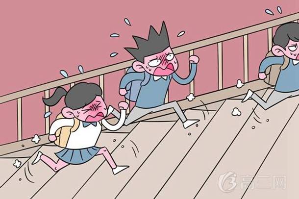 2019年社会新闻热点(时事新闻大事件摘抄)