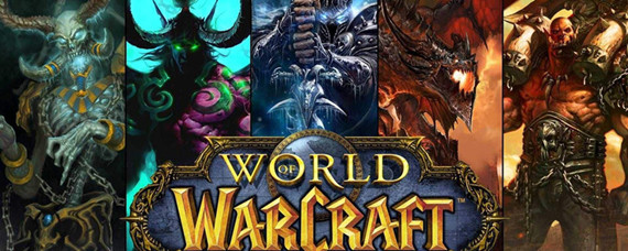 魔兽世界接火炬任务怎么做(接火炬任务制作方法)