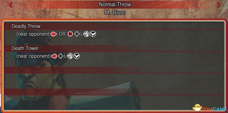 T530_O3C{`KN~}]5`U1MZV3.jpg