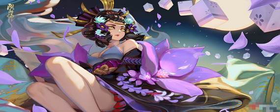 阴阳师阎魔怎么样(阎魔值得培养吗)
