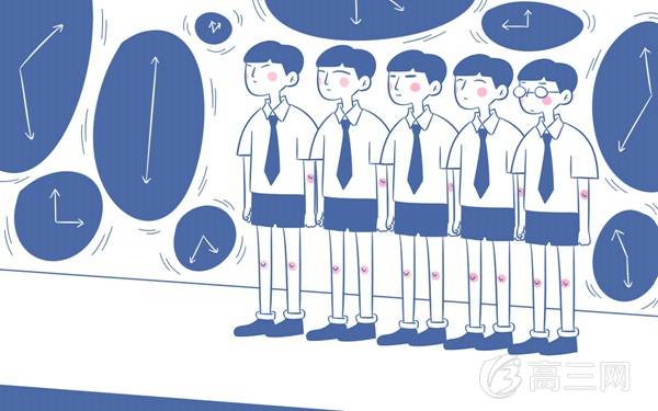 专注力训练9个小游戏是什么