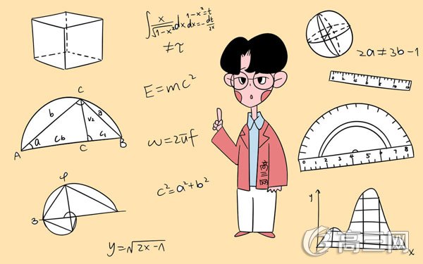 高中数学必修二知识点总结