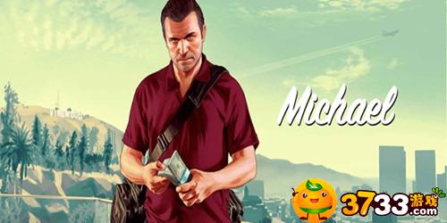 gta5线下股票怎么赚钱(线下股票赚钱攻略)