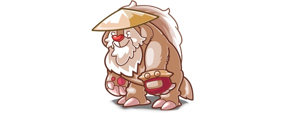 瞌睡王在哪超进化