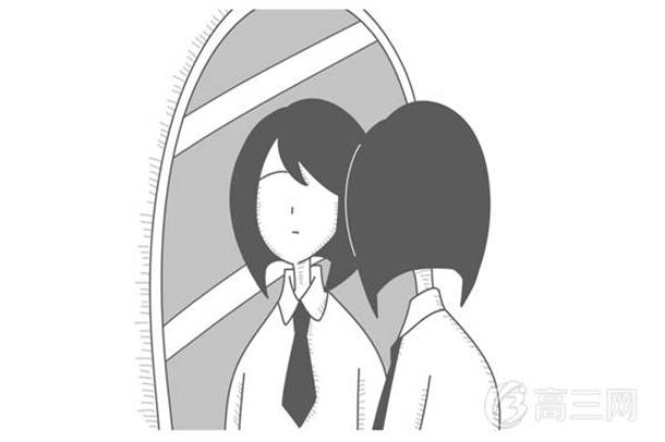 引号的作用有哪些(有什么例子)