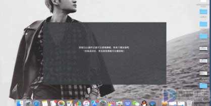电脑不能播放视频是怎么回事