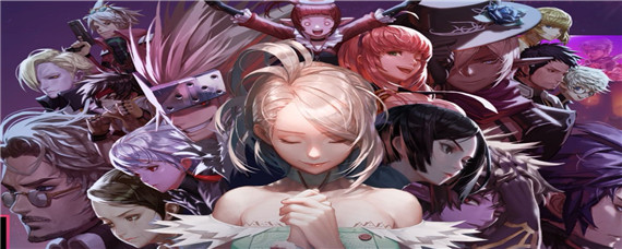 dnf师徒活动怎么做(师徒活动攻略)