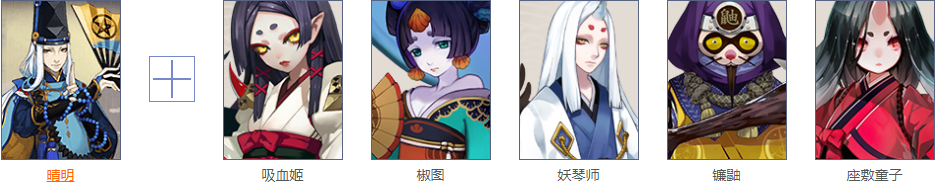 news/202207/29cfc18773f699bbaa720db3592359d6.png