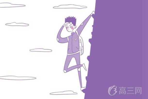 2022广东二本大学有哪些(广东二本院校名单)