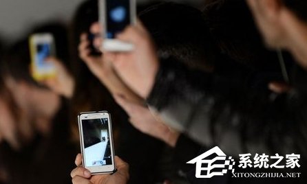 快手2078特效怎么弄 快手2078特效的使用方法