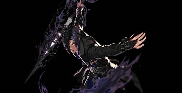 dnf超时空每日怎么打(dnf超时空每日打法攻略_DNF加强版)