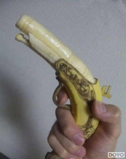 坐骑显威！37游戏《武尊》大神强力破防