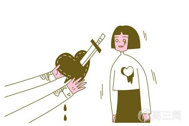 后悔让女儿学琵琶(学琵琶的坏处)