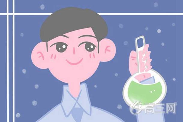 高中化学实验总结大全
