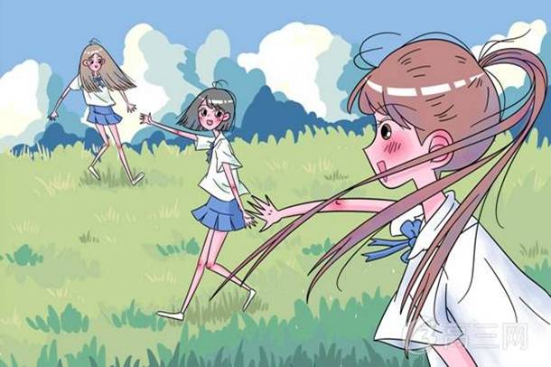 小李杜指哪两位诗人