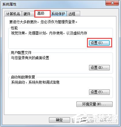Win7怎么彻底清理C盘？