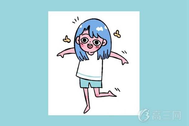 仲尼厄而作春秋的故事及原文出处