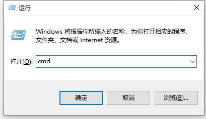 0x80071ac3怎么解决