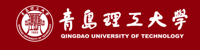 青岛理工大学迎新网