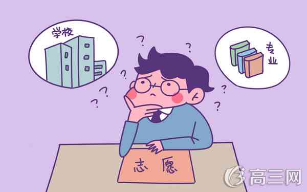 未来最吃香的十大职业(女孩学什么有前途)