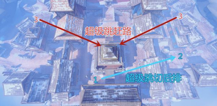 图8.png